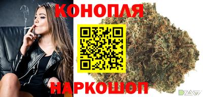 сатива Ливны
